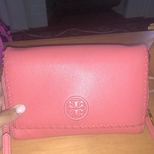 Tory Burch Crossbody